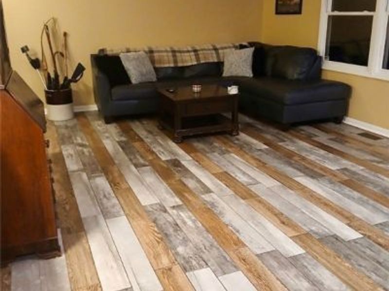 1685 Fattler Ridge Road, Philo, OH 43771 Photo 8