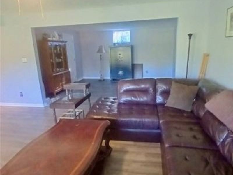 1685 Fattler Ridge Road, Philo, OH 43771 Photo 9