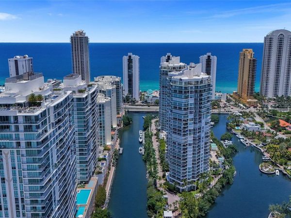 300 Sunny Isles Blvd, Unit 4-TS-04, Sunny Isles Beach, FL 33160