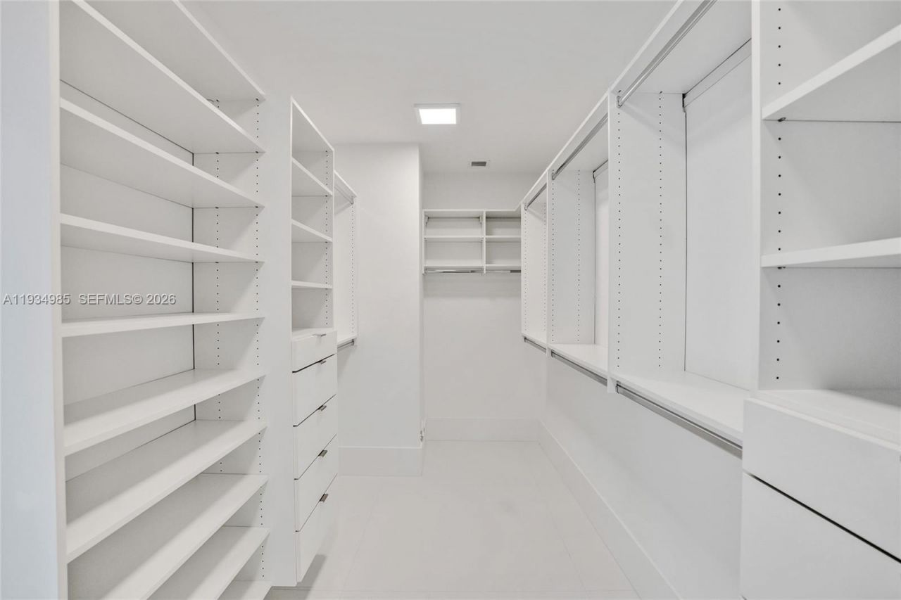 300 Sunny Isles Blvd, Unit 4-TS-04, Sunny Isles Beach, FL 33160 Photo