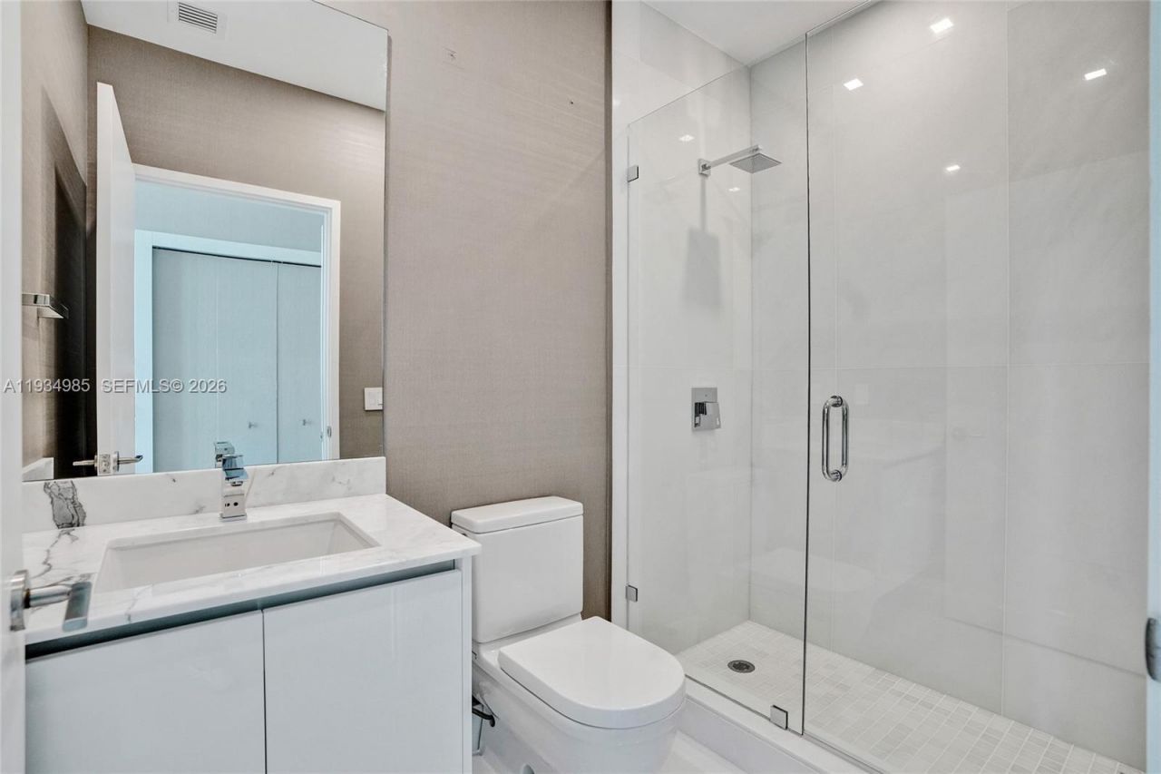 300 Sunny Isles Blvd, Unit 4-TS-04, Sunny Isles Beach, FL 33160 Photo