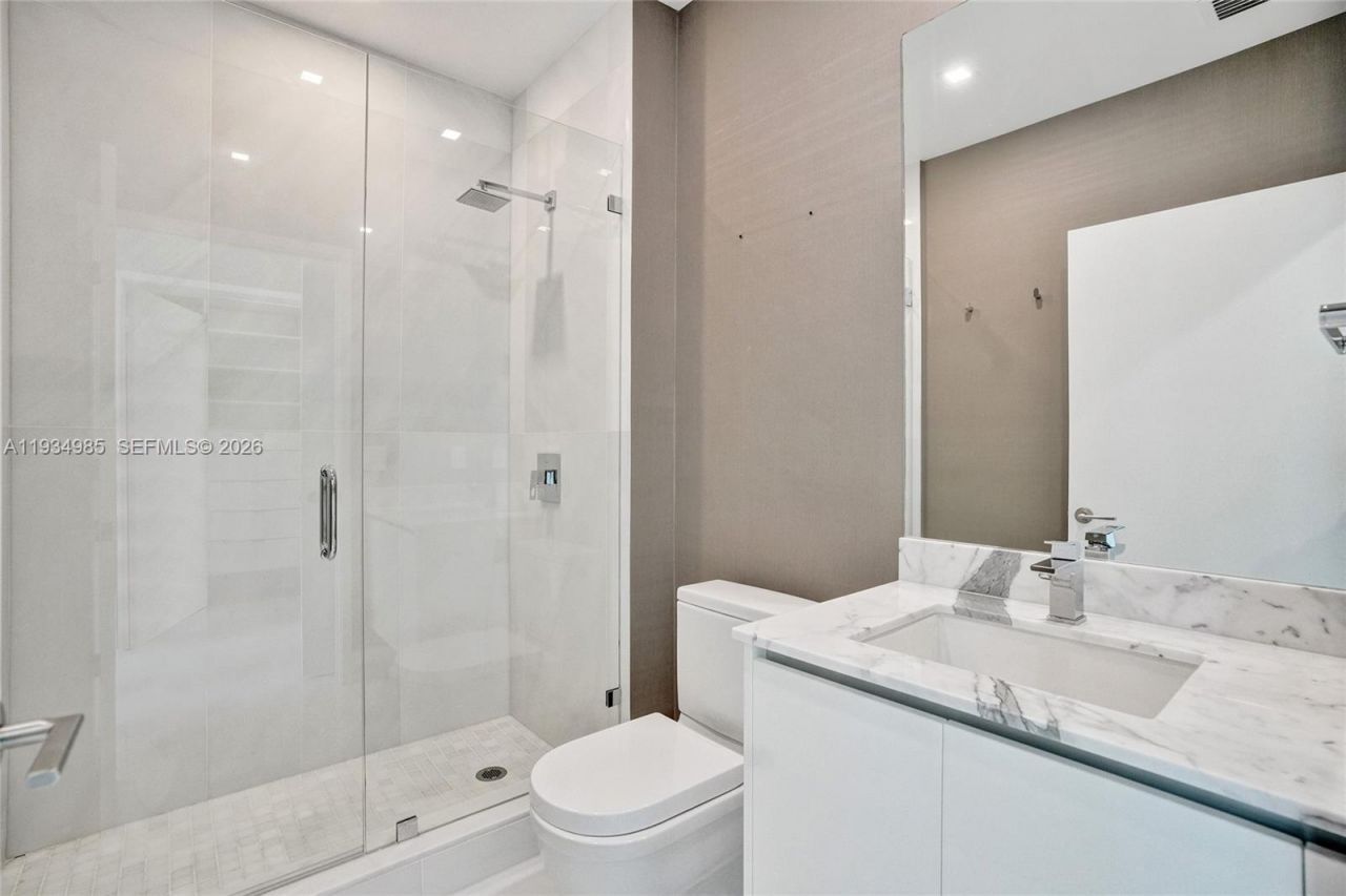 300 Sunny Isles Blvd, Unit 4-TS-04, Sunny Isles Beach, FL 33160 Photo