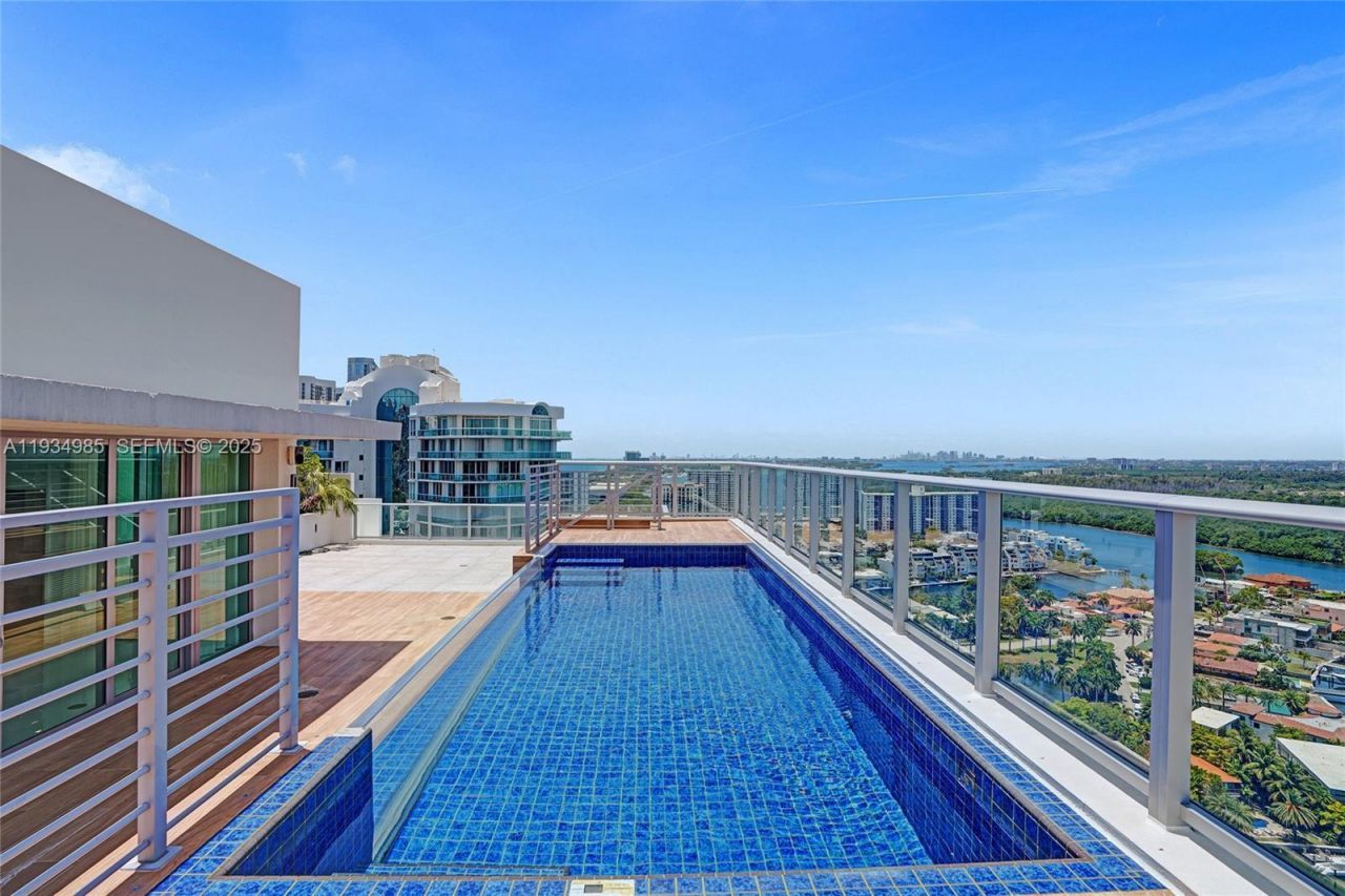 300 Sunny Isles Blvd, Unit 4-TS-04, Sunny Isles Beach, FL 33160 Photo