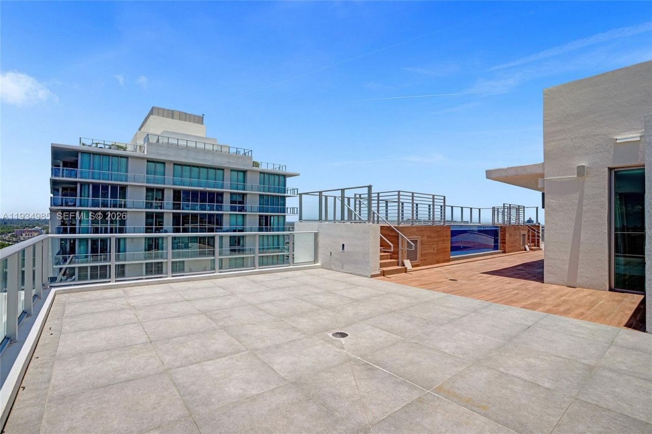 300 Sunny Isles Blvd, Unit 4-TS-04, Sunny Isles Beach, FL 33160 Photo