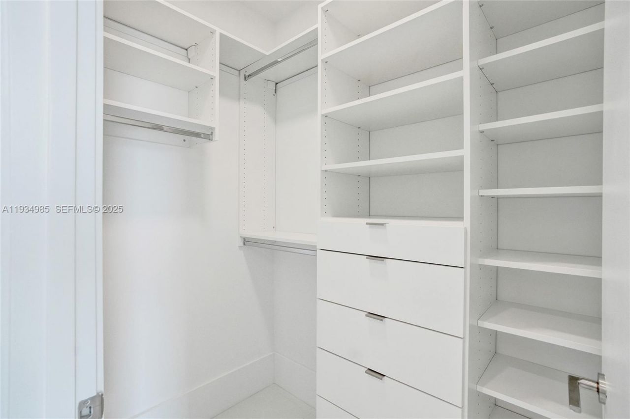 300 Sunny Isles Blvd, Unit 4-TS-04, Sunny Isles Beach, FL 33160 Photo