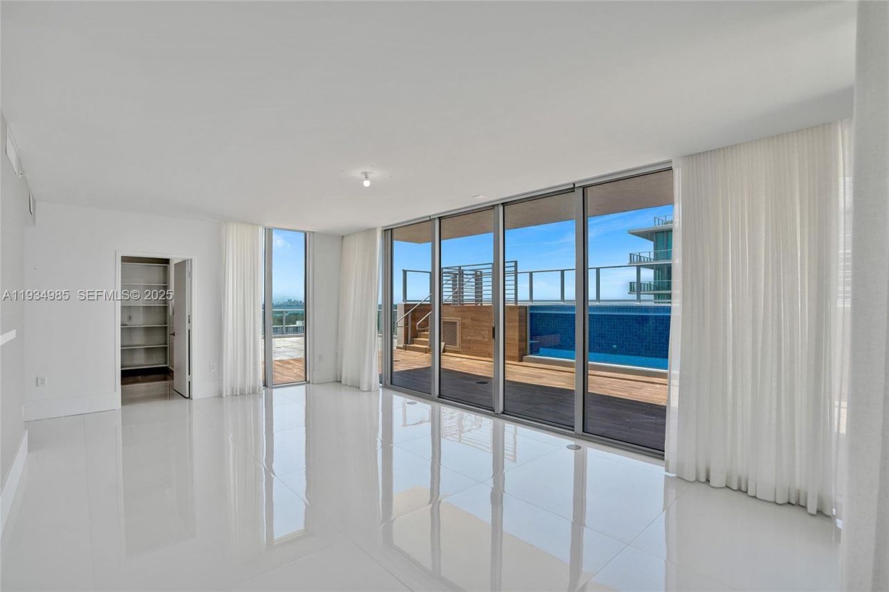 300 Sunny Isles Blvd, Unit 4-TS-04, Sunny Isles Beach, FL 33160 Photo