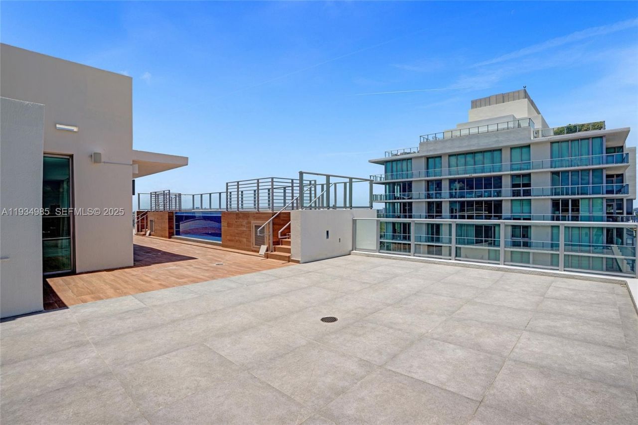 300 Sunny Isles Blvd, Unit 4-TS-04, Sunny Isles Beach, FL 33160 Photo