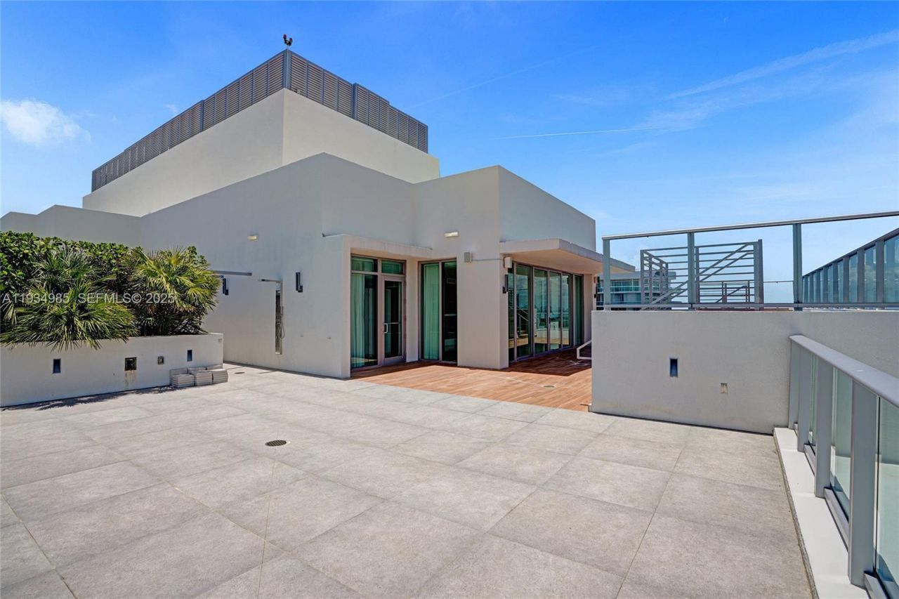 300 Sunny Isles Blvd, Unit 4-TS-04, Sunny Isles Beach, FL 33160 Photo