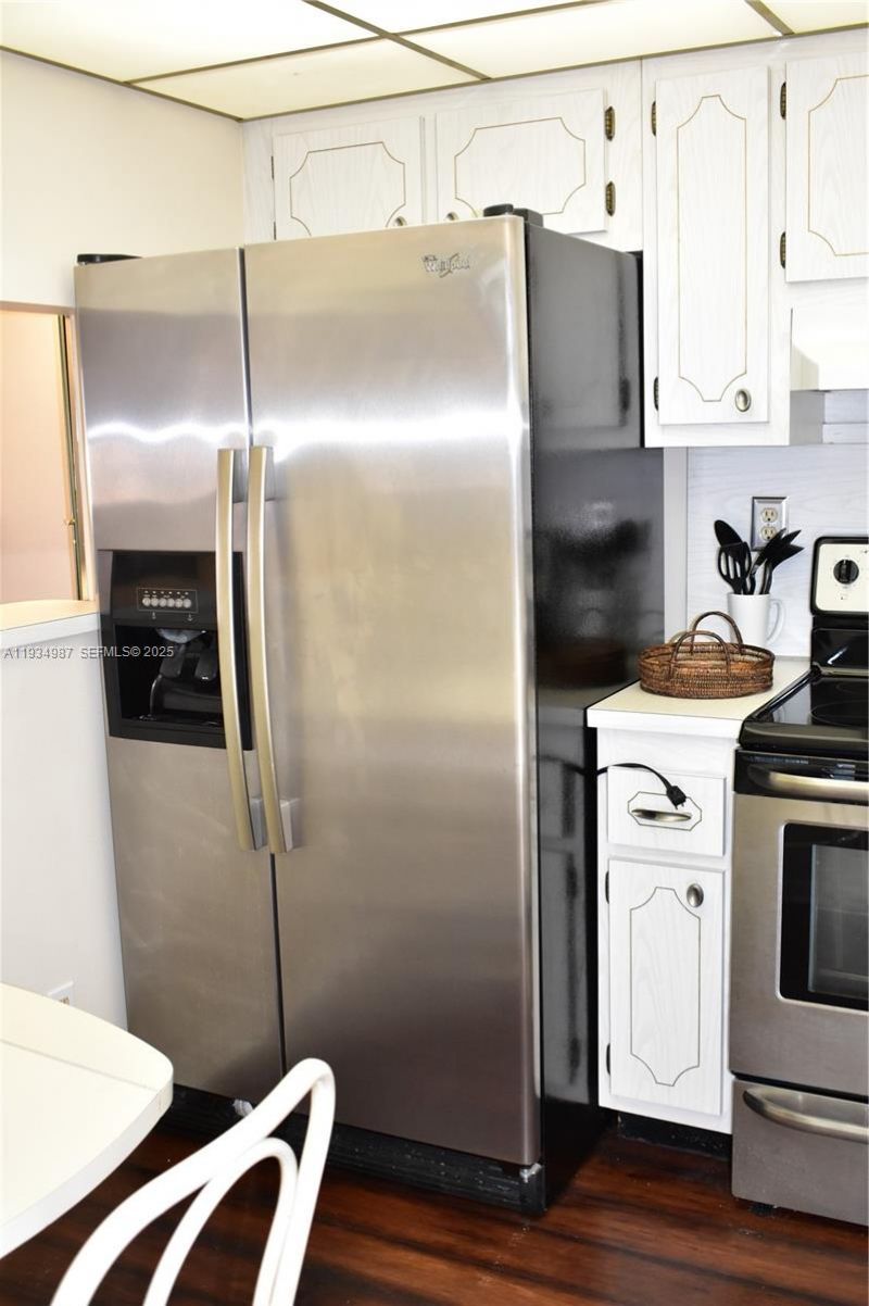 9801 Sunrise Lakes Blvd, Unit 305, Sunrise, FL 33322 Photo