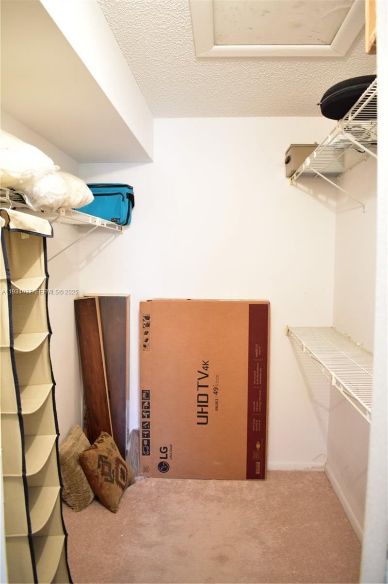 9801 Sunrise Lakes Blvd, Unit 305, Sunrise, FL 33322 Photo