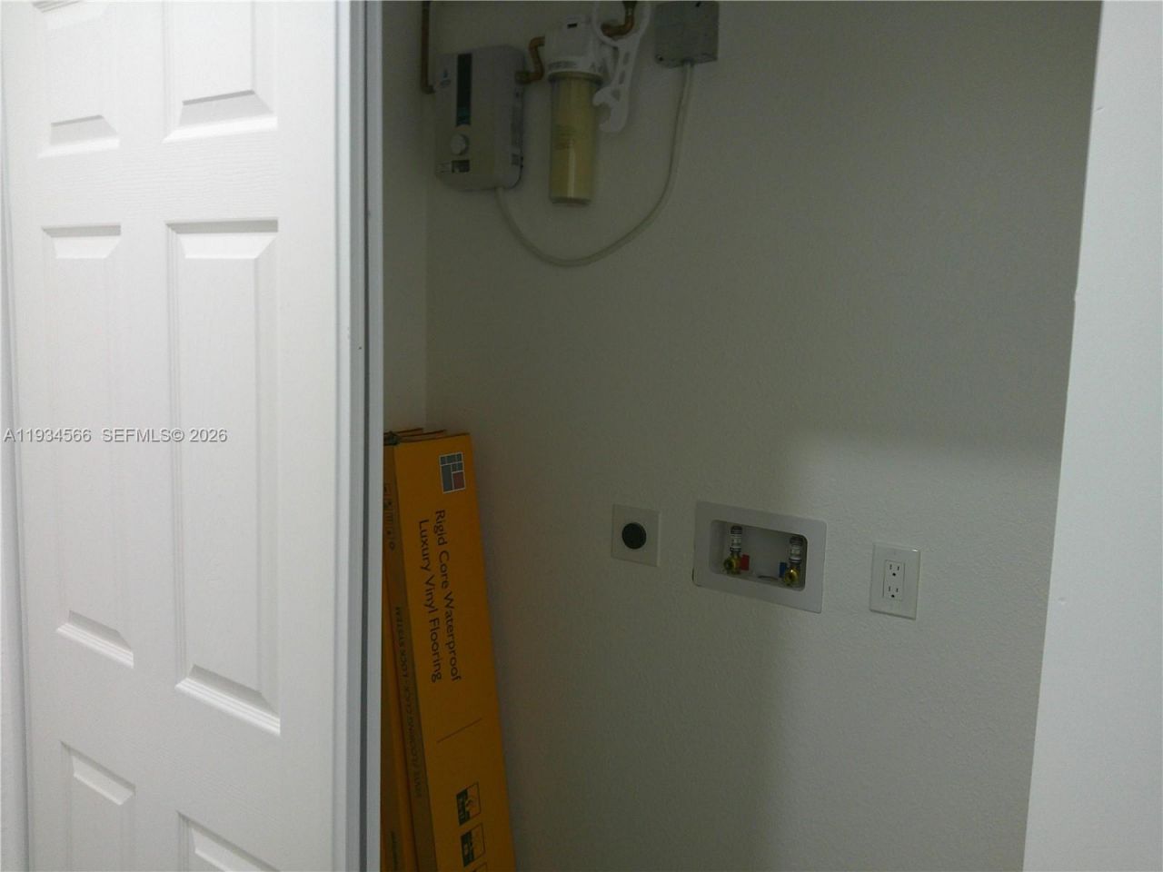 12400 NE 11th Ct, Unit 1, North Miami, FL 33161 Photo