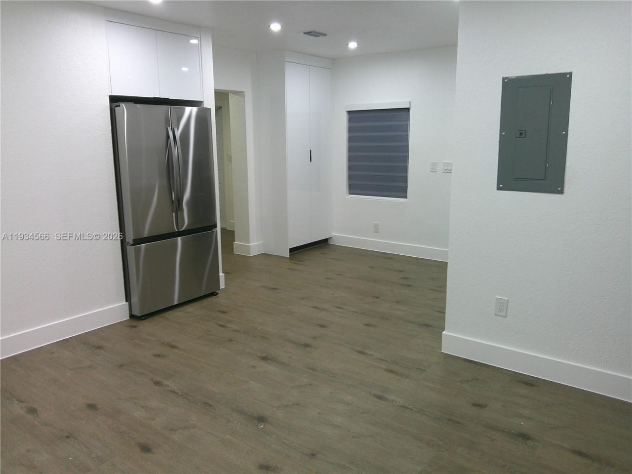 12400 NE 11th Ct, Unit 1, North Miami, FL 33161 Photo