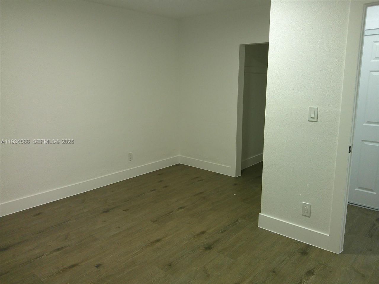 12400 NE 11th Ct, Unit 1, North Miami, FL 33161 Photo