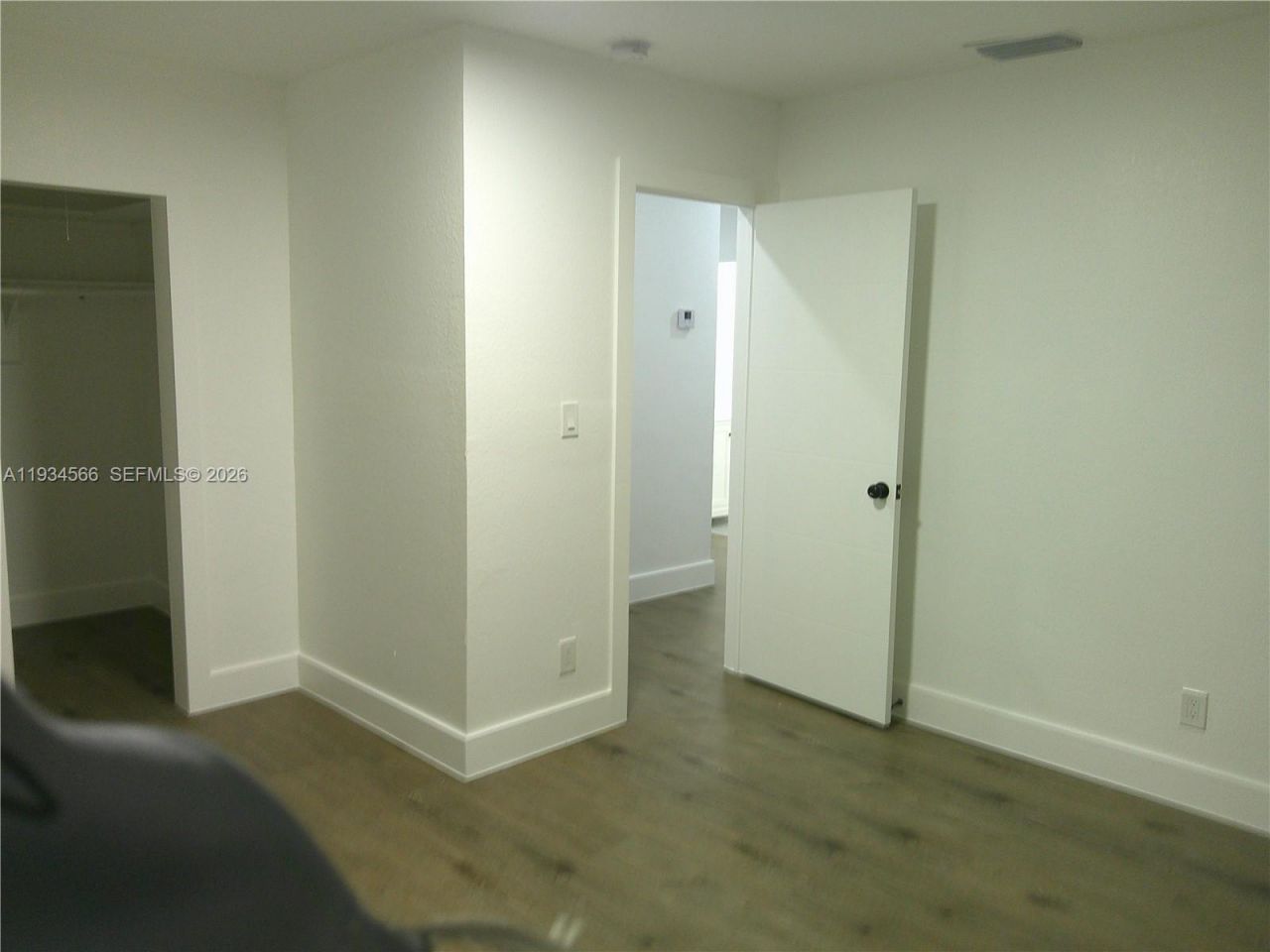 12400 NE 11th Ct, Unit 1, North Miami, FL 33161 Photo