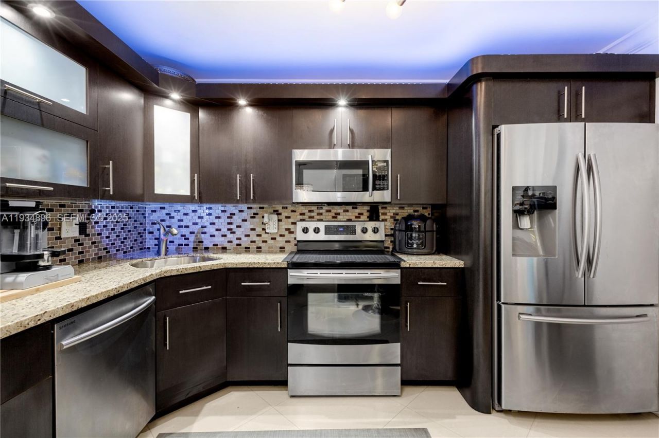 2750 NE 183rd St, Unit 2710, Aventura, FL 33160 Photo