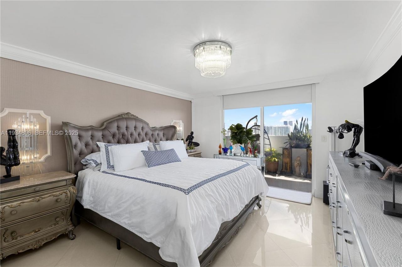 2750 NE 183rd St, Unit 2710, Aventura, FL 33160 Photo