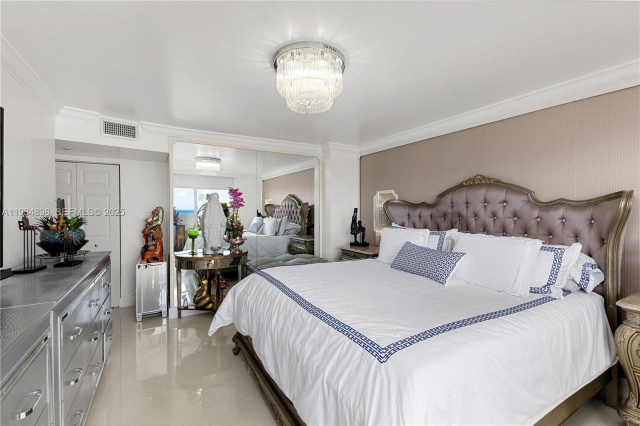 2750 NE 183rd St, Unit 2710, Aventura, FL 33160 Photo