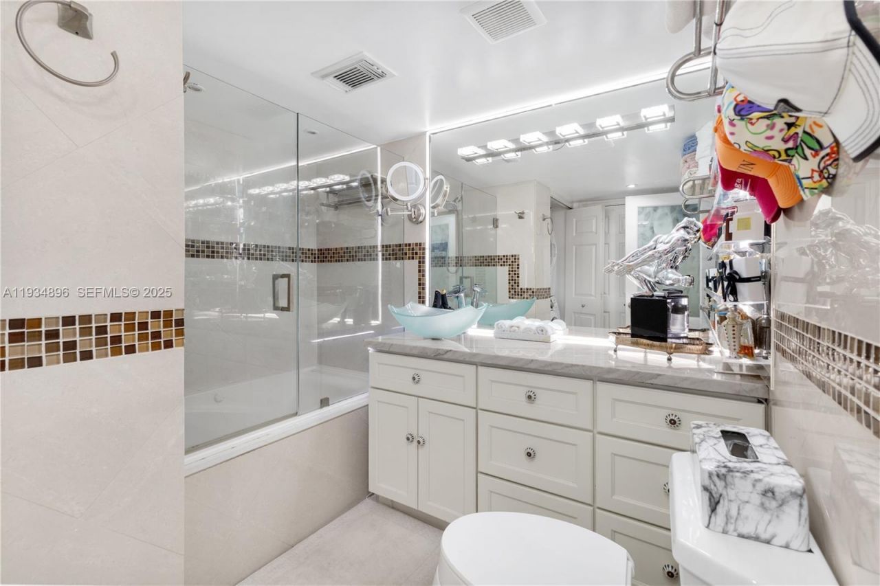 2750 NE 183rd St, Unit 2710, Aventura, FL 33160 Photo