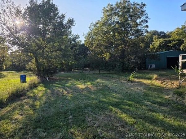 249 Badger , Lone Grove, OK 73443