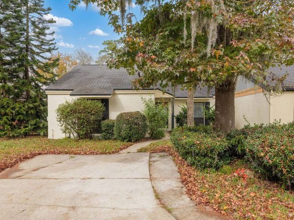 138 Bermuda Ct, Ponte Vedra Beach, FL 32082