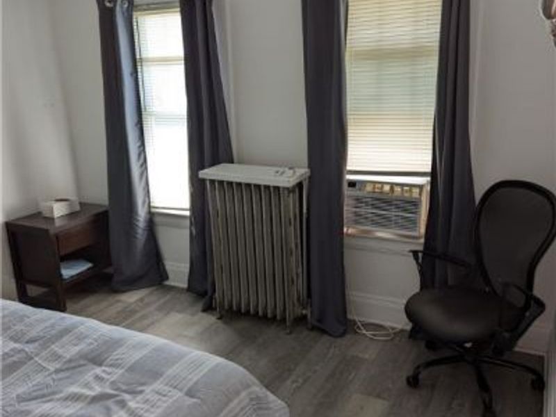 10918 Ashbury Avenue, Cleveland, OH 44106 Photo 15