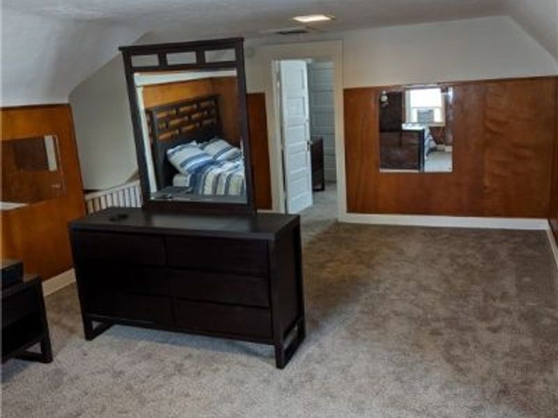 10918 Ashbury Avenue, Cleveland, OH 44106 Photo 20