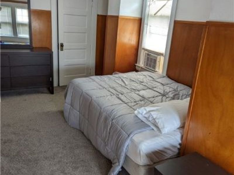 10918 Ashbury Avenue, Cleveland, OH 44106 Photo 21