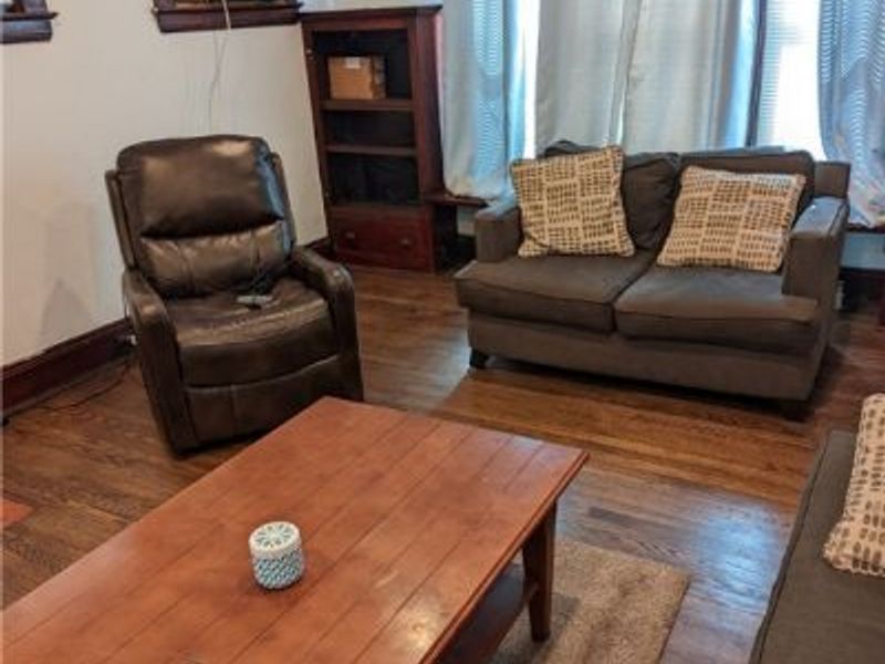 10918 Ashbury Avenue, Cleveland, OH 44106 Photo 24