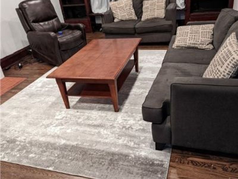 10918 Ashbury Avenue, Cleveland, OH 44106 Photo 25