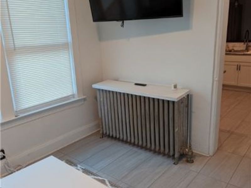 10918 Ashbury Avenue, Cleveland, OH 44106 Photo 28