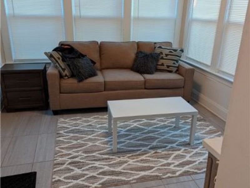 10918 Ashbury Avenue, Cleveland, OH 44106 Photo 29