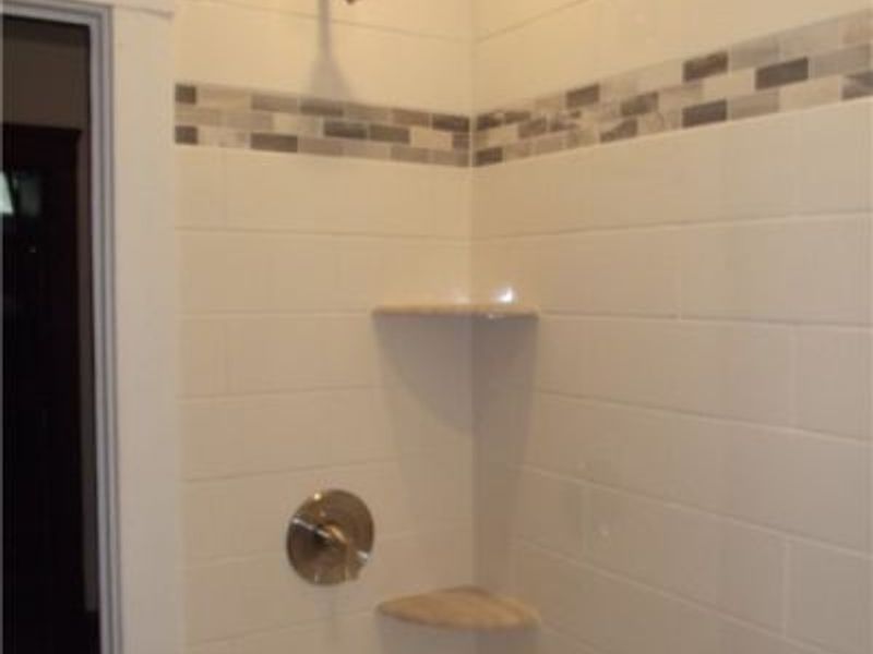 10918 Ashbury Avenue, Cleveland, OH 44106 Photo 6