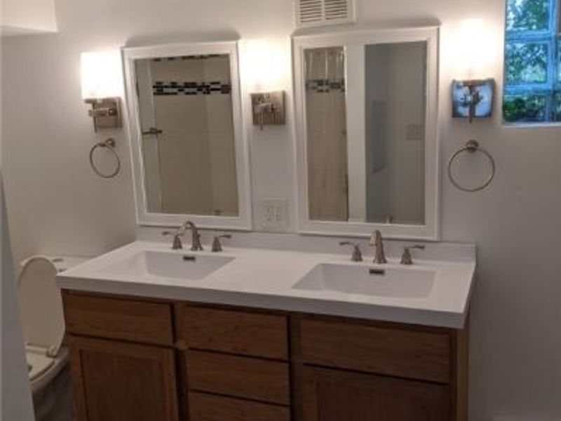 10918 Ashbury Avenue, Cleveland, OH 44106 Photo 7