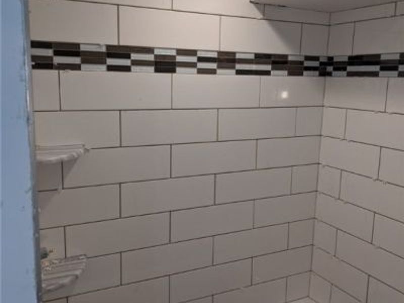 10918 Ashbury Avenue, Cleveland, OH 44106 Photo 8