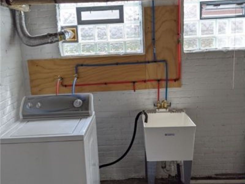 10918 Ashbury Avenue, Cleveland, OH 44106 Photo 9