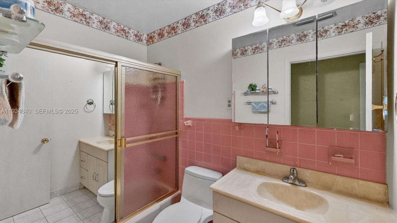 1701 SW 92nd Pl, Miami, FL 33165 Photo