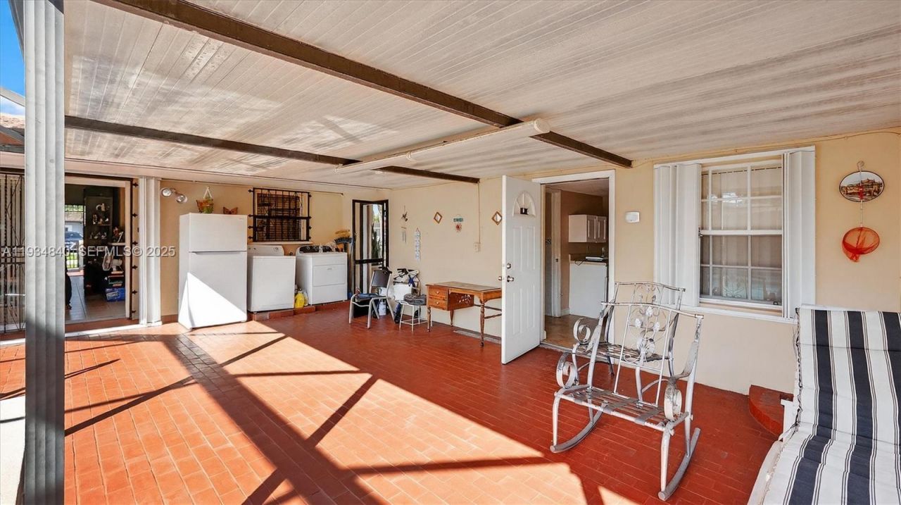 1701 SW 92nd Pl, Miami, FL 33165 Photo