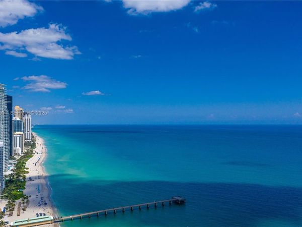 7928 Harding Ave, Unit 1, Miami Beach, FL 33141