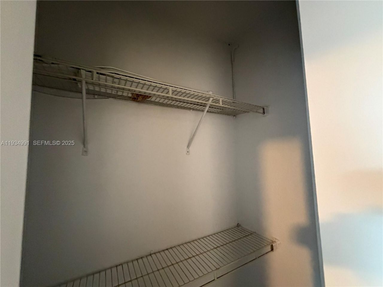 7928 Harding Ave, Unit 1, Miami Beach, FL 33141 Photo