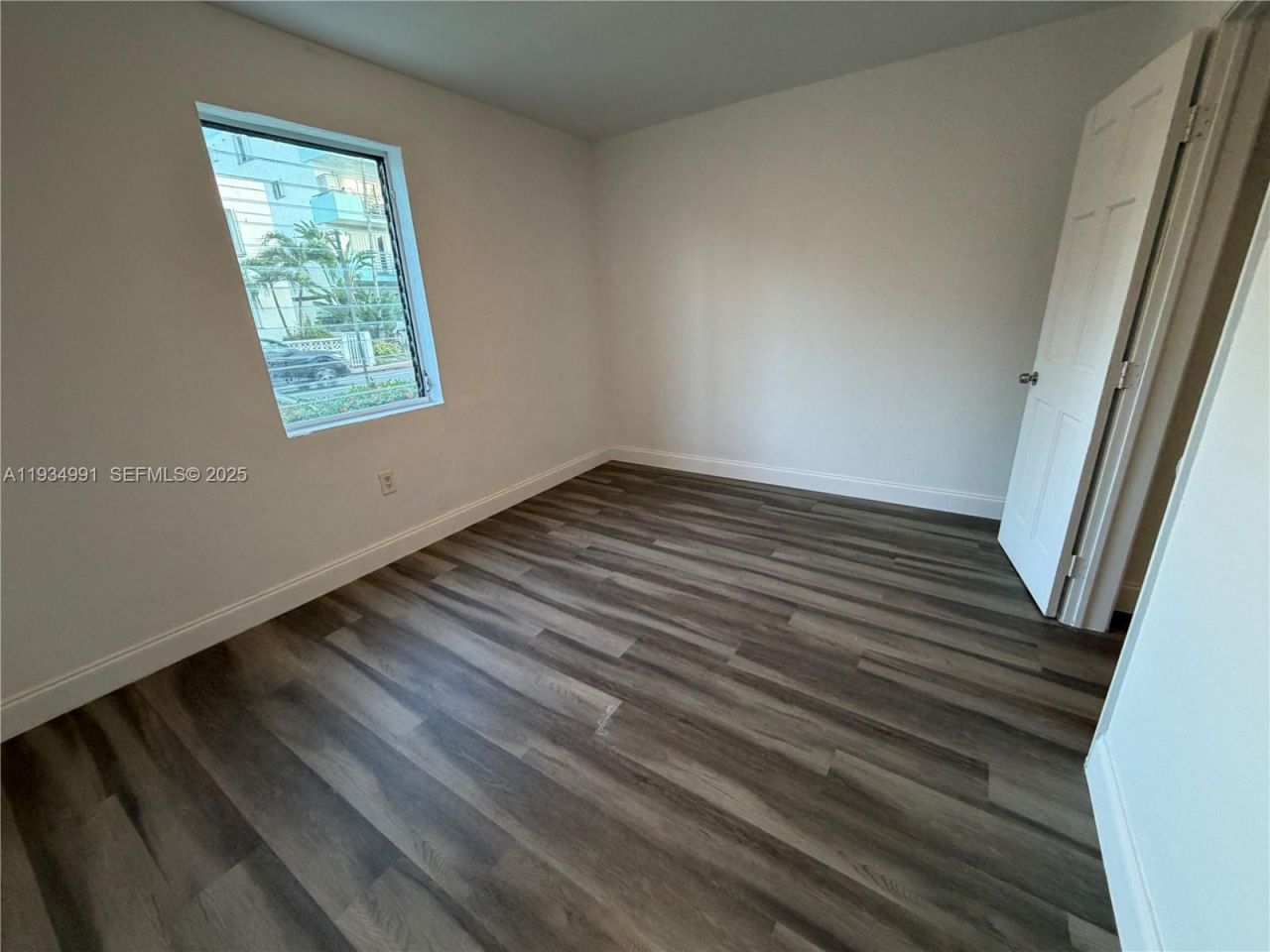 7928 Harding Ave, Unit 1, Miami Beach, FL 33141 Photo