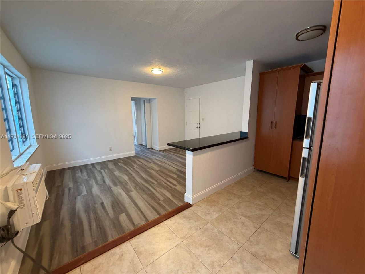 7928 Harding Ave, Unit 1, Miami Beach, FL 33141 Photo