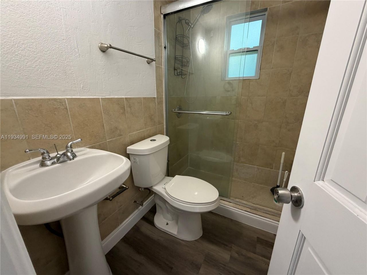 7928 Harding Ave, Unit 1, Miami Beach, FL 33141 Photo