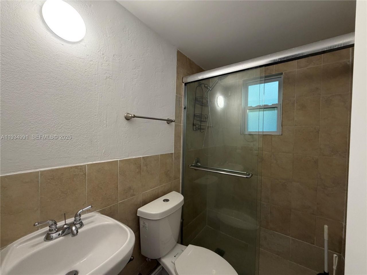 7928 Harding Ave, Unit 1, Miami Beach, FL 33141 Photo