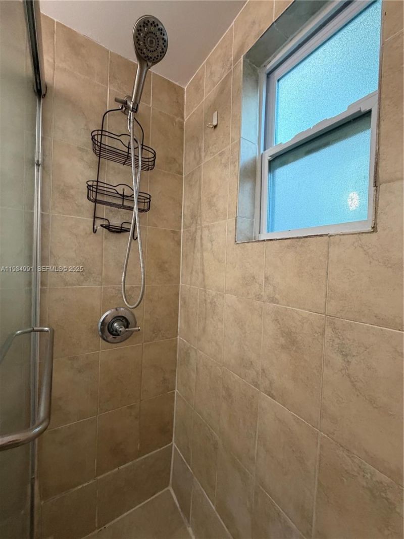 7928 Harding Ave, Unit 1, Miami Beach, FL 33141 Photo