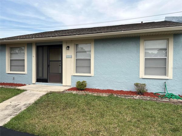 3401 36TH STREET W, Unit 3401, BRADENTON, FL 34205