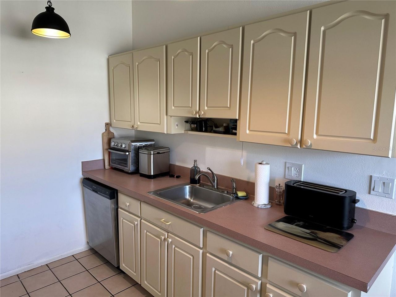 3401 36th Street W, Unit 3401, Bradenton, FL 34205 Photo