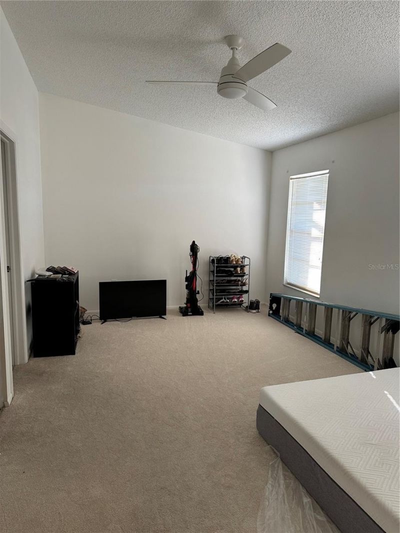3401 36th Street W, Unit 3401, Bradenton, FL 34205 Photo