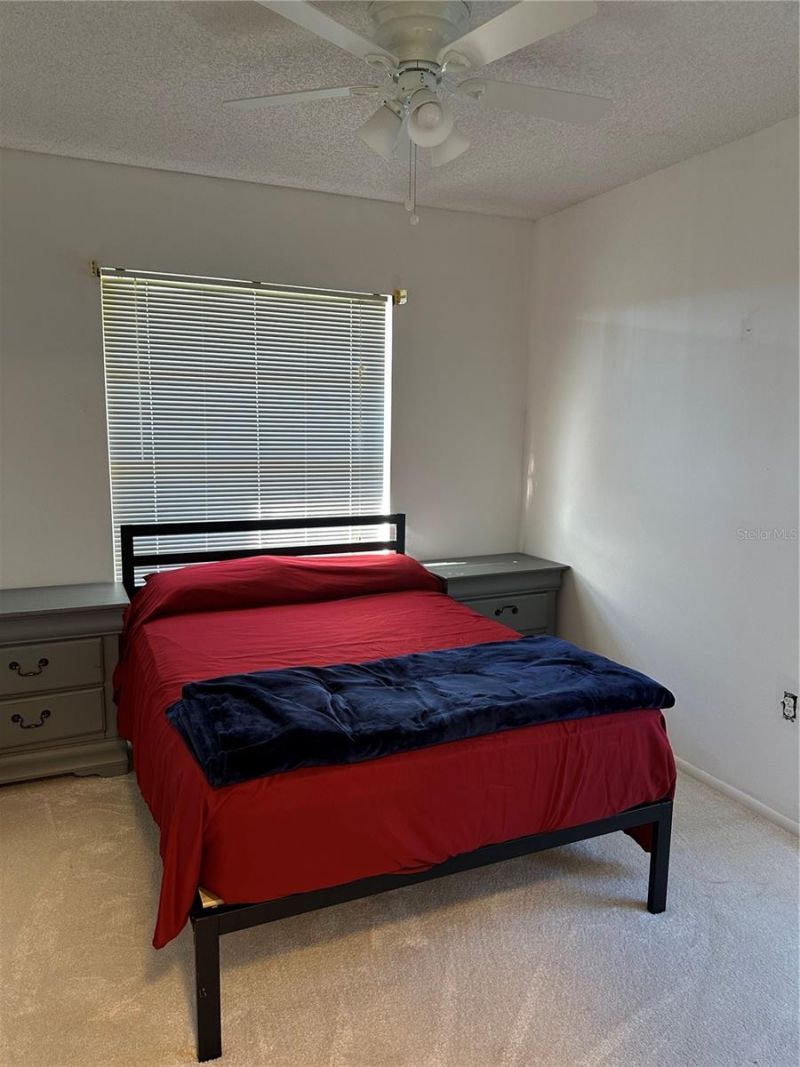 3401 36th Street W, Unit 3401, Bradenton, FL 34205 Photo