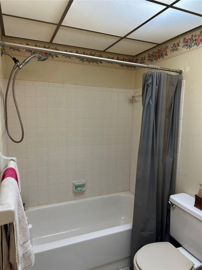 3401 36th Street W, Unit 3401, Bradenton, FL 34205 Photo