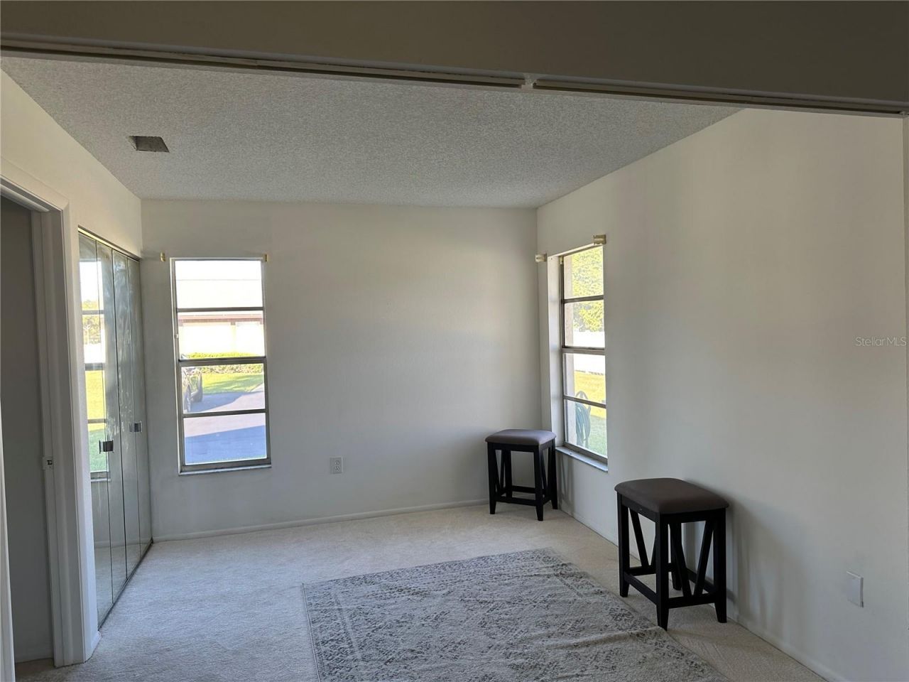 3401 36th Street W, Unit 3401, Bradenton, FL 34205 Photo